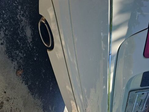 Used 2012 Mercedes-Benz E 350 BlueTEC Sedan image 25