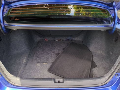 Used 2020 Honda Accord Sport image 24