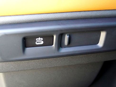 Used 2023 BMW X5 xDrive40i image 31