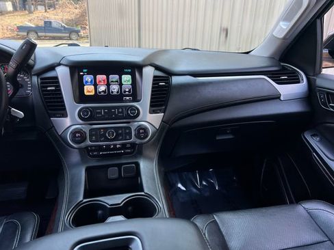 Used 2019 GMC Yukon SLE w/ Convenience Package image 13
