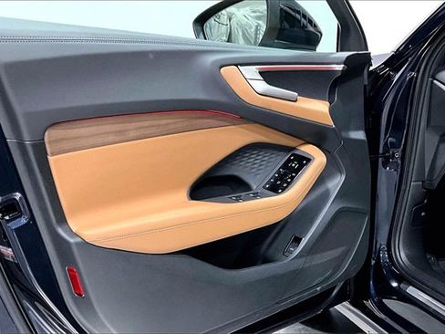 Used 2025 Audi A5 2.0T Premium w/ Convenience Package image 17