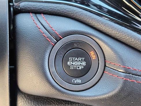 Used 2023 Dodge Durango GT image 30