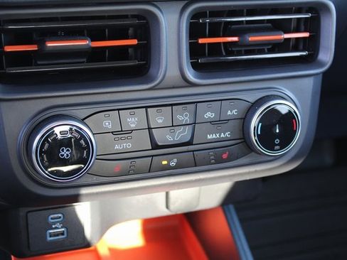 Used 2023 Ford Maverick XLT w/ XLT Luxury Package image 26