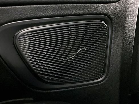 New 2026 Mercedes-Benz C 300 Sedan image 19