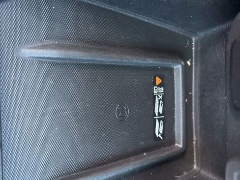 Used 2019 Chevrolet Traverse Premier w/ Redline Edition image 28