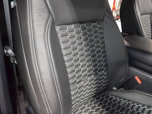 Used 2024 Ford F150 STX image 24