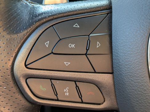 Used 2023 Dodge Durango GT image 28