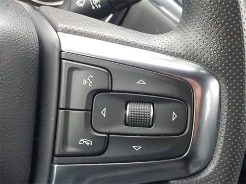 Used 2024 Chevrolet Blazer LT w/ Midnight/Sport Edition image 22