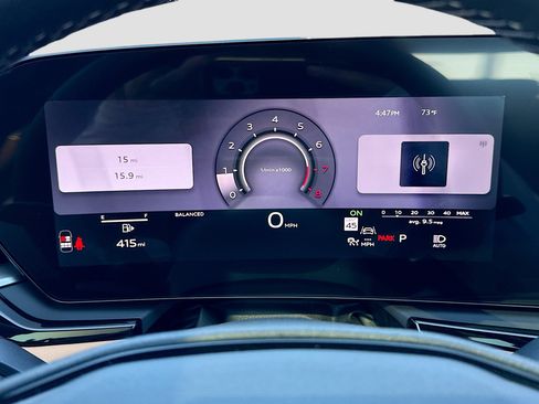 New 2026 Audi A5 Premium AWD/4WD image 40