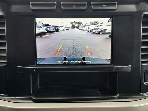 Used 2024 Ford F250 XLT image 20