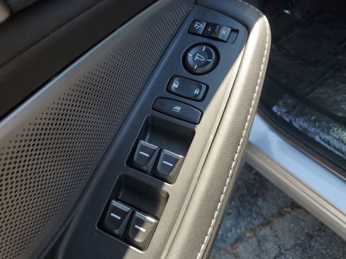 New 2026 Acura MDX w/ Technology Package FWD image 20