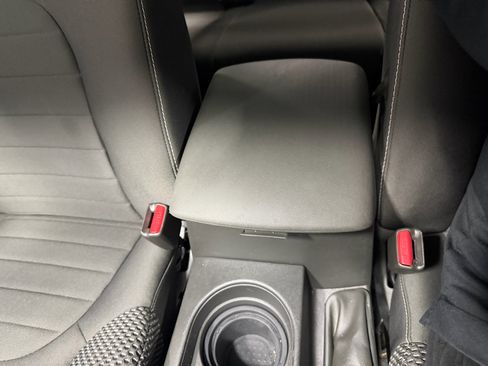 Used 2019 Nissan Frontier PRO-4X image 35