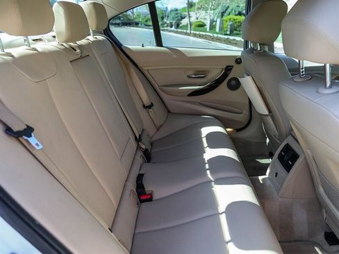 Used 2014 BMW 328d 328d image 22