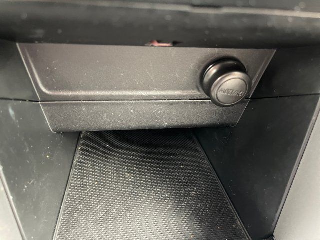 Used 2014 Subaru Forester 2.5i Limited AWD/4WD image 19