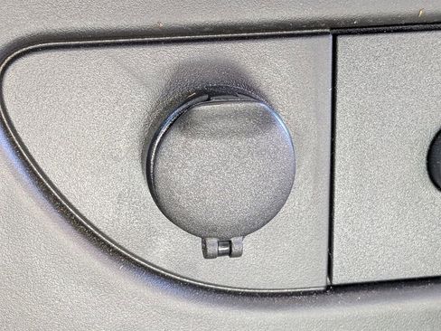 New 2025 Chevrolet Express 4500 Extended w/ Power Convenience Package image 21