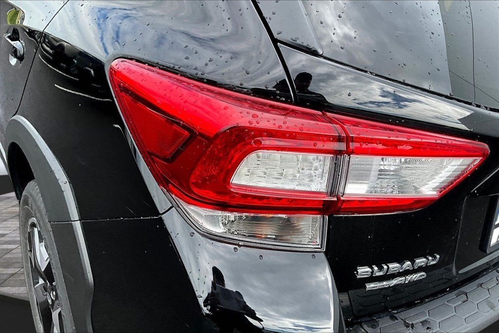 Used 2019 Subaru Crosstrek 2.0i Premium w/ Popular Package #2 AWD/4WD image 23