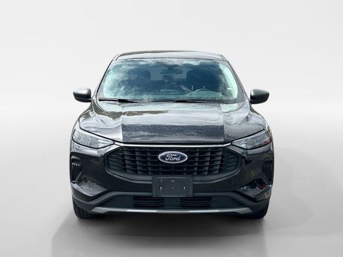 Used 2024 Ford Escape Active AWD/4WD image 9