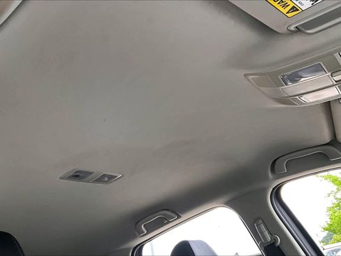 Used 2020 MAZDA CX-5 Touring image 13