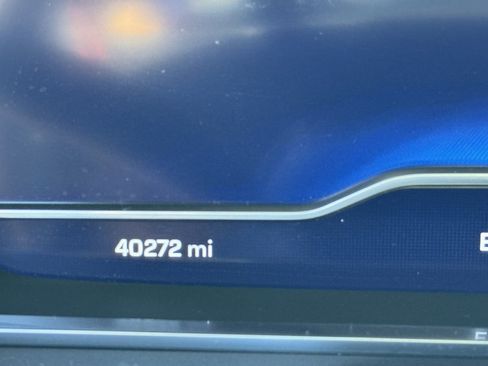 Used 2021 Ford Expedition King Ranch image 11