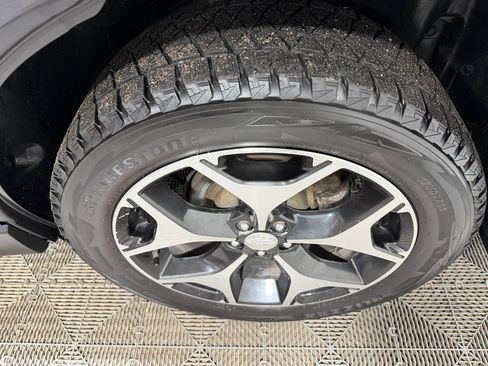 Used 2014 Subaru Forester 2.0XT Premium w/ Popular Package #2 image 19