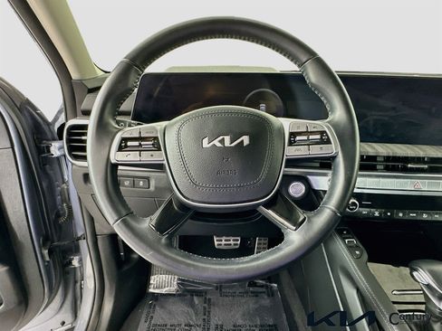 Certified 2023 Kia Telluride SX FWD image 11