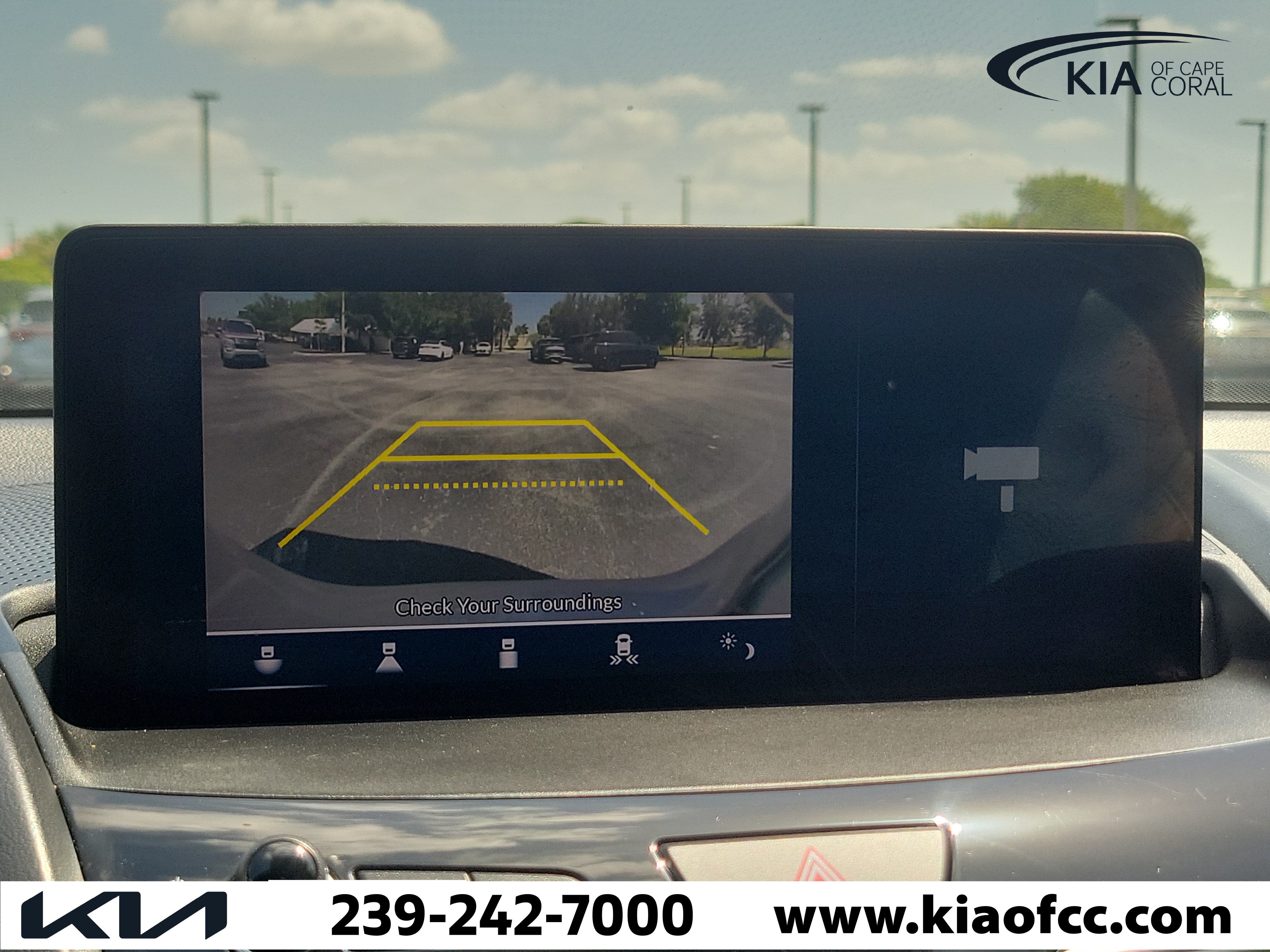 Used 2019 Acura RDX w/ Technology Package FWD image 30