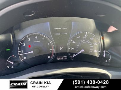 Used 2015 Lexus RX 350 FWD