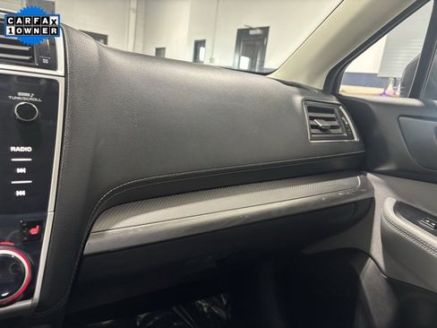 Used 2019 Subaru Outback 2.5i Premium image 23