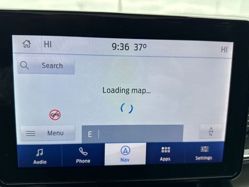 Used 2020 Ford Explorer XLT w/ Equipment Group 202A image 21