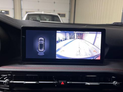 Used 2024 Dodge Hornet GT image 43