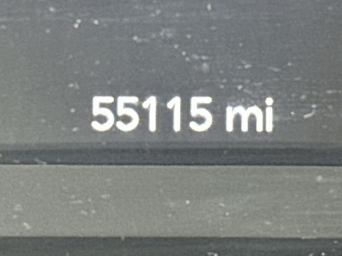 Used 2019 Jeep Cherokee Latitude w/ Popular Appearance Group image 21