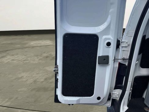 Used 2018 Chevrolet City Express LS FWD image 15