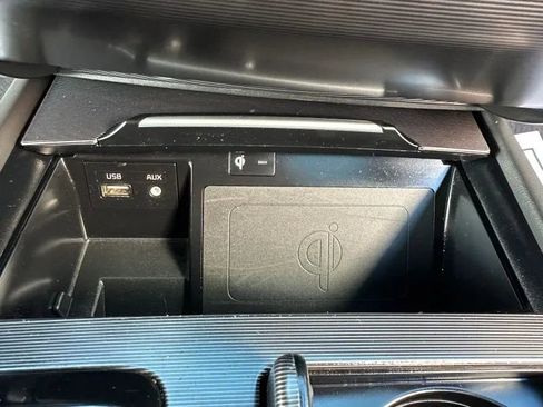 Used 2018 Genesis G80 3.3T Sport image 36