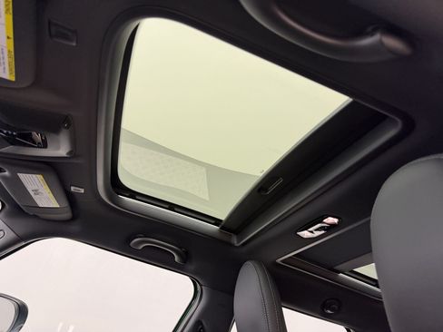 New 2027 MINI Cooper S FWD image 25