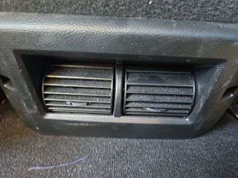 Used 2024 RAM 1500 Classic Warlock AWD/4WD image 27