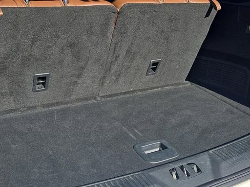 Used 2023 Lincoln Aviator Reserve w/ Equipment Group 201A image 11