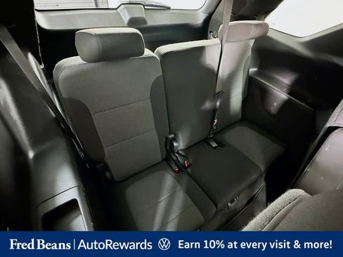 Used 2023 Chevrolet Traverse LT AWD/4WD image 32