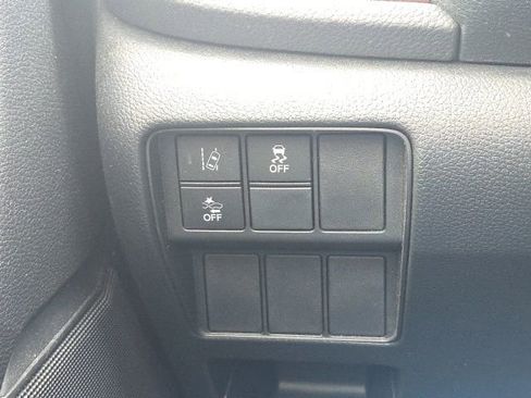 Used 2019 Honda CR-V EX image 27