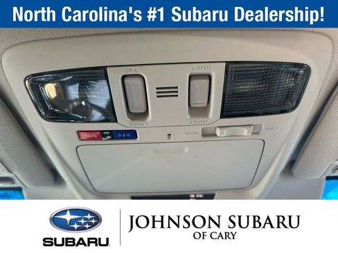 Used 2019 Subaru Outback 3.6R Limited w/ Popular Package #2 image 19