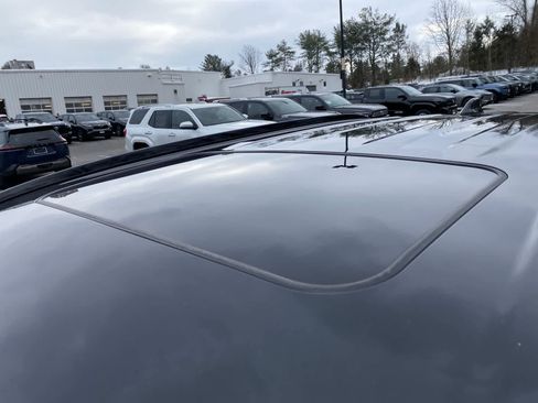 Used 2025 Toyota RAV4 XLE Premium w/ Weather Package image 23