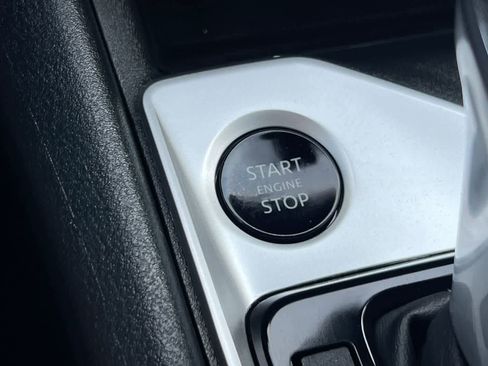 New 2026 Nissan Altima 2.5 SV FWD image 24