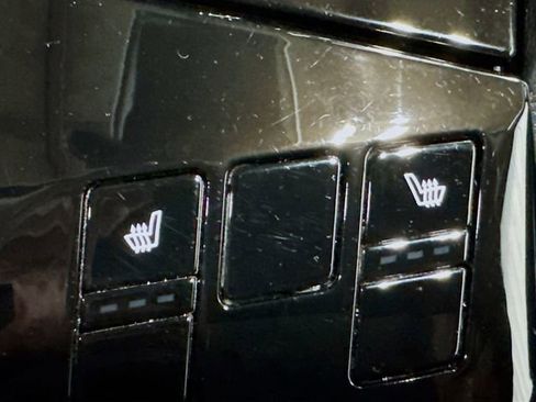 Used 2023 Kia Sportage LX image 24