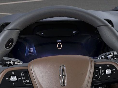 New 2026 Lincoln Aviator Reserve w/ Luxury Package image 13