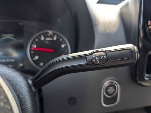 New 2025 Mercedes-Benz Sprinter 2500 image 30