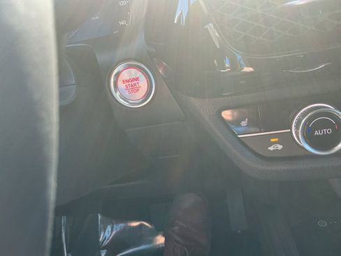 Certified 2025 Acura ADX image 23