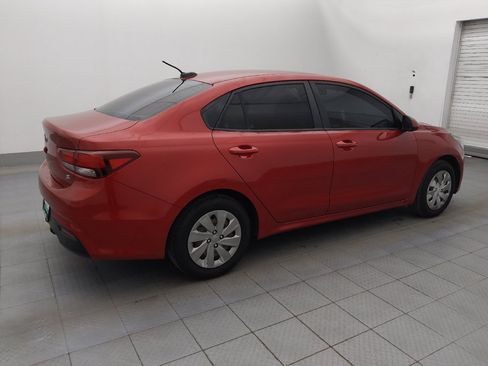 Used 2019 Kia Rio S FWD image 10