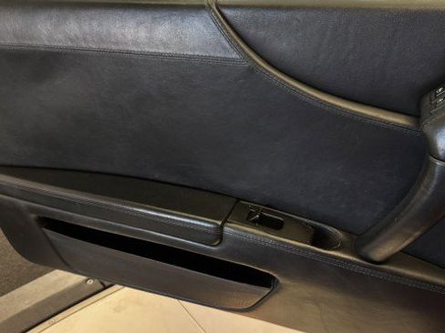 Used 1997 Ferrari 550 Maranello Coupe image 12