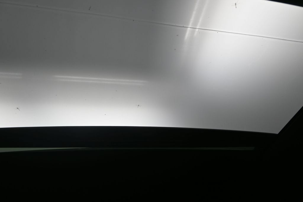 New 2027 BMW 430i Coupe w/ M Sport Package RWD image 24