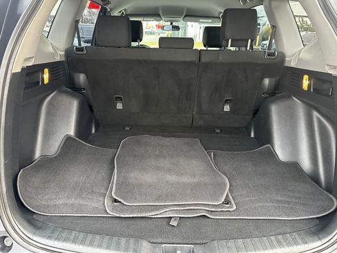 Used 2018 Honda CR-V LX image 28