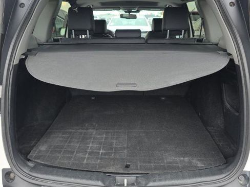 Used 2022 Honda CR-V EX-L image 17